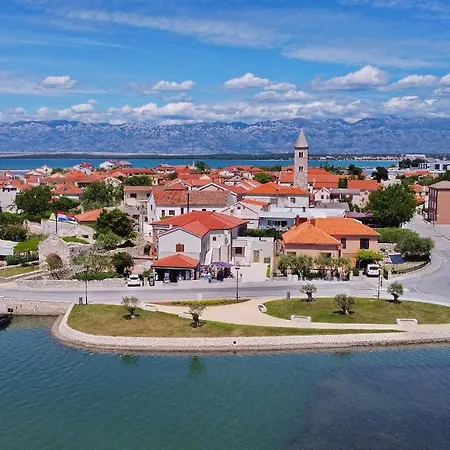 Laguna