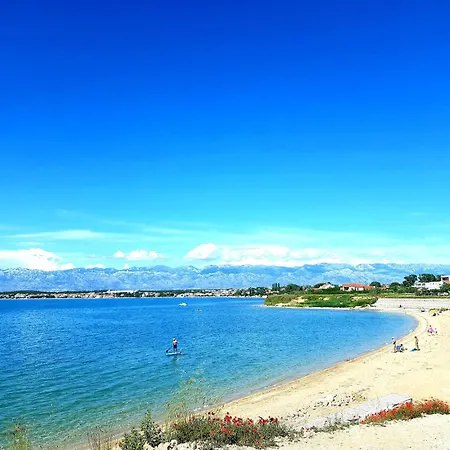 Laguna