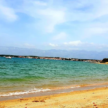 Laguna Nin
