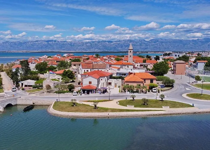 Laguna