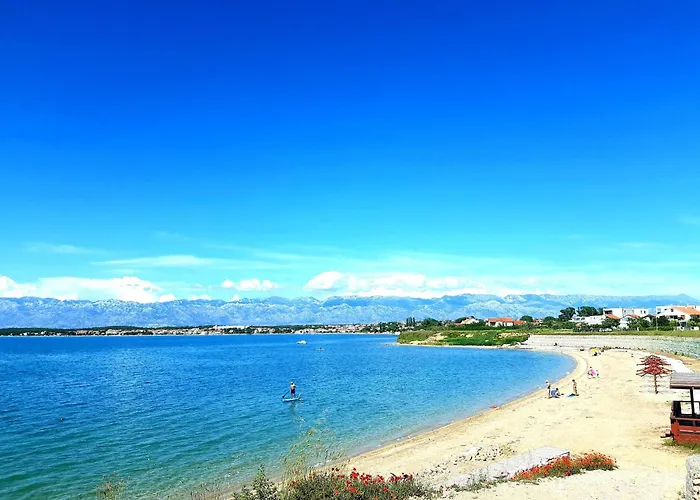 Laguna
