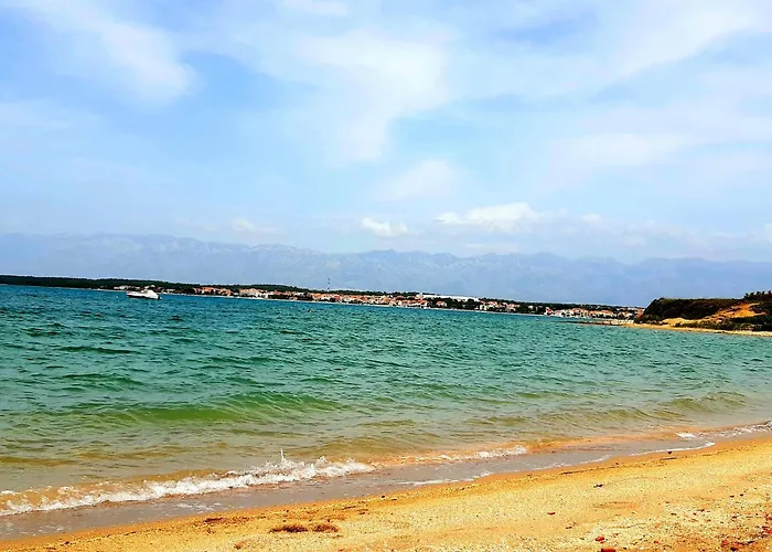 Laguna Nin